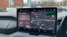 Skoda Kodiaq 1.5 TSI e-TEC SE L 5dr DSG [7 Seat] Petrol Estate